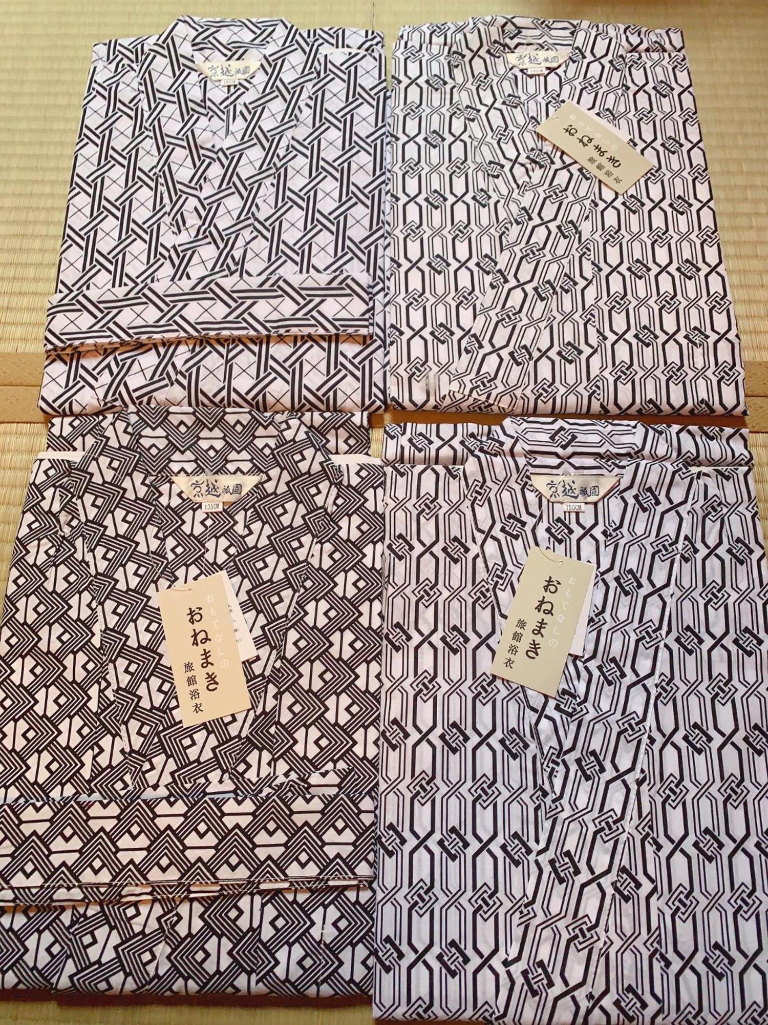 桃夭庵 Touyouan Momo House Kujo 一棟貸切 Кіото Екстер'єр фото